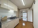  テレパレス函館吉川