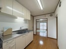  テレパレス函館吉川