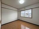  テレパレス函館吉川