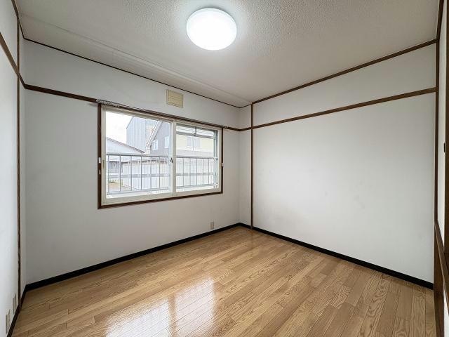  テレパレス函館吉川