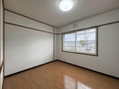  テレパレス函館吉川