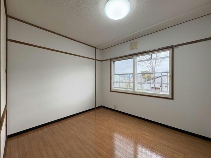  テレパレス函館吉川