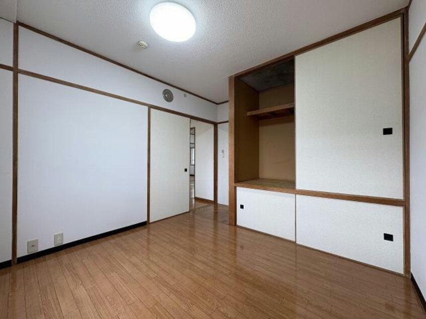  テレパレス函館吉川