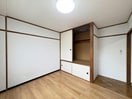  テレパレス函館吉川