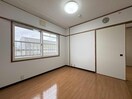 テレパレス函館吉川