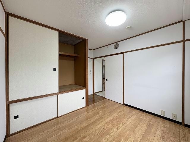  テレパレス函館吉川