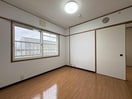  テレパレス函館吉川