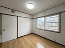  テレパレス函館吉川