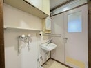  テレパレス函館吉川