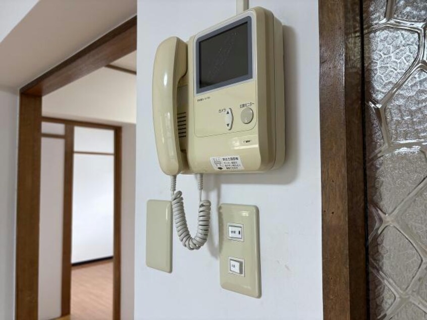  テレパレス函館吉川