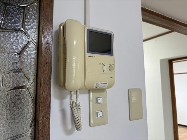  テレパレス函館吉川