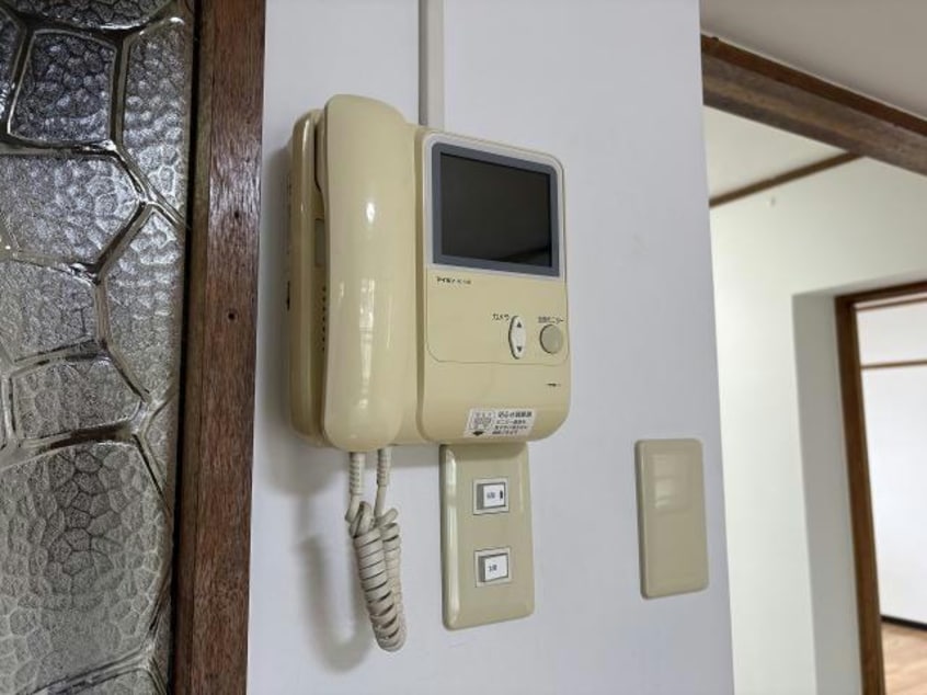  テレパレス函館吉川