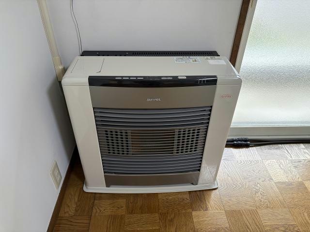  テレパレス函館吉川