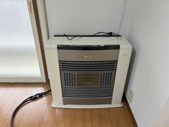  テレパレス函館吉川