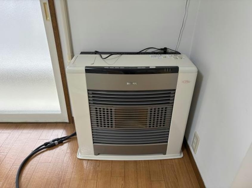  テレパレス函館吉川