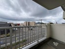  テレパレス函館吉川