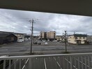  テレパレス函館吉川