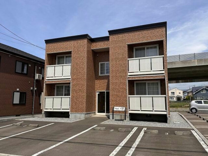  ヴェル・ドール