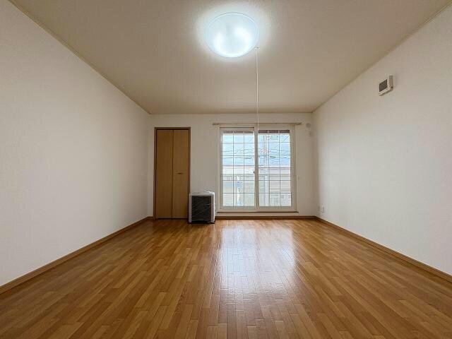  ヴェル・ドール