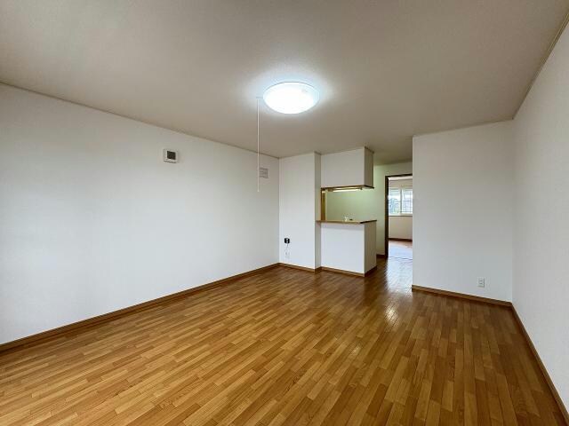  ヴェル・ドール