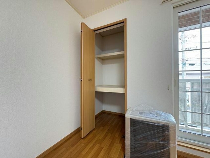  ヴェル・ドール