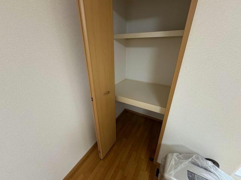  ヴェル・ドール