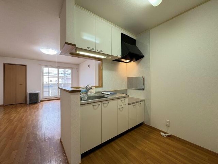  ヴェル・ドール