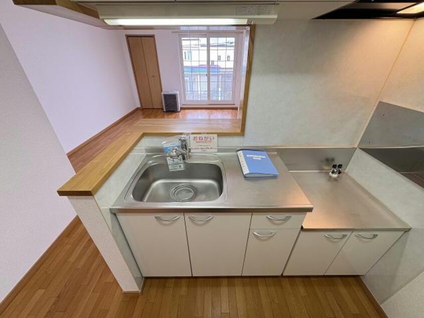  ヴェル・ドール