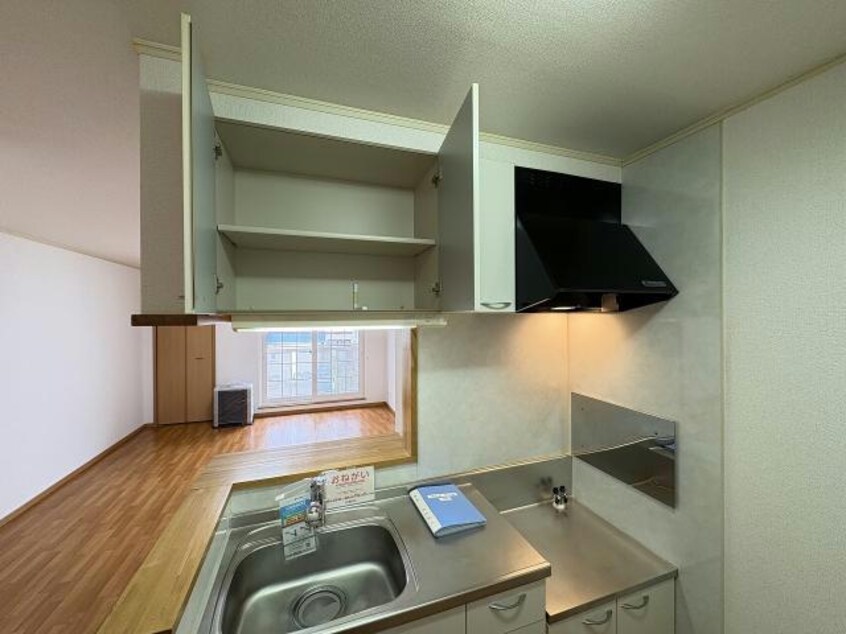  ヴェル・ドール