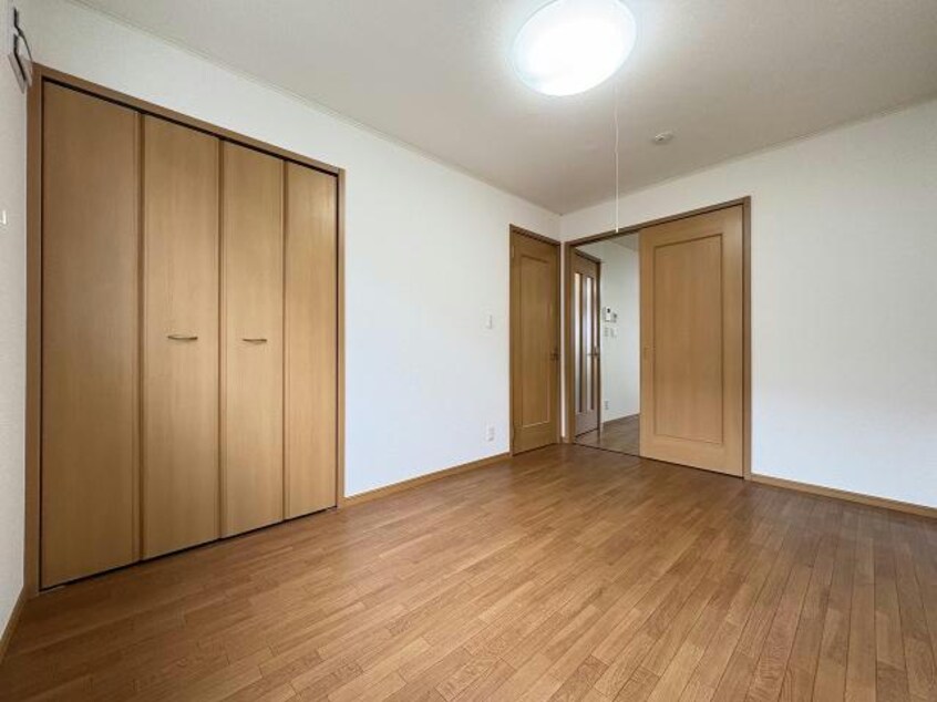  ヴェル・ドール