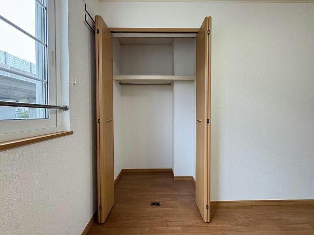  ヴェル・ドール