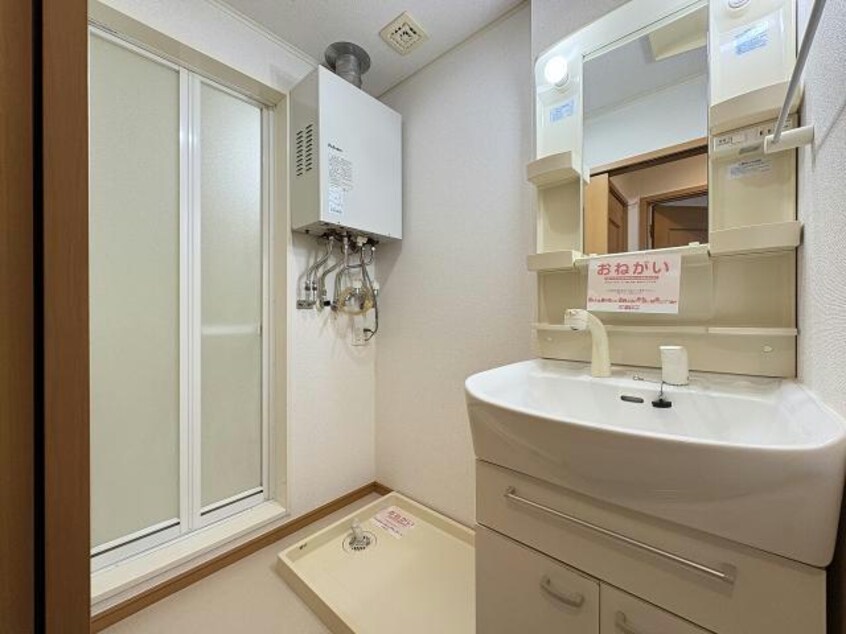  ヴェル・ドール