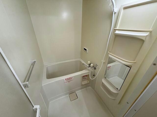  ヴェル・ドール