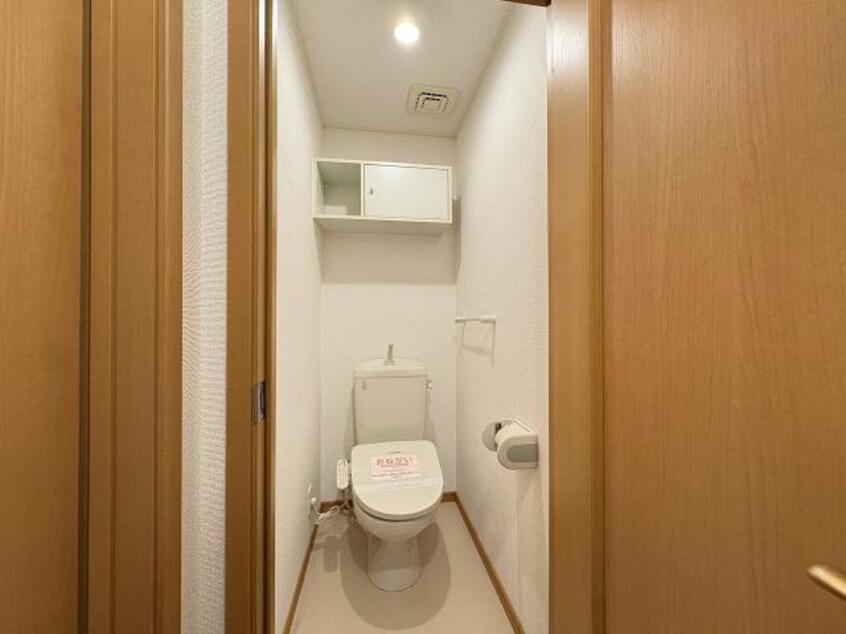  ヴェル・ドール