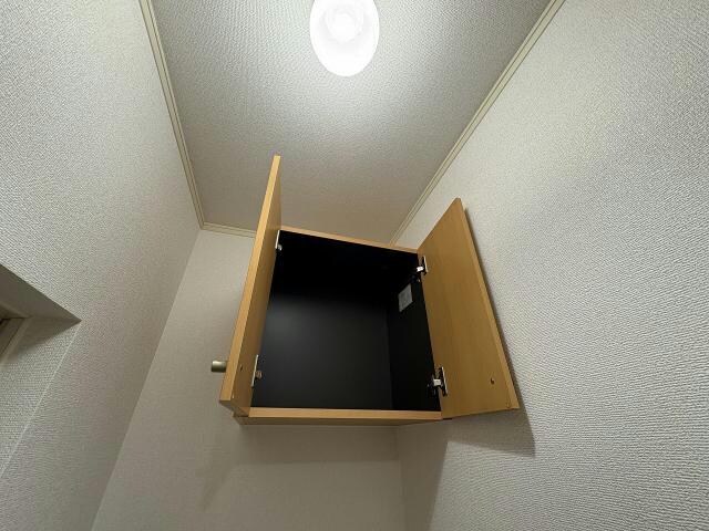  ヴェル・ドール