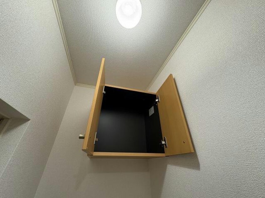  ヴェル・ドール