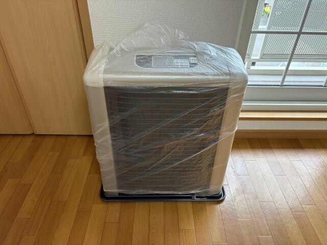  ヴェル・ドール