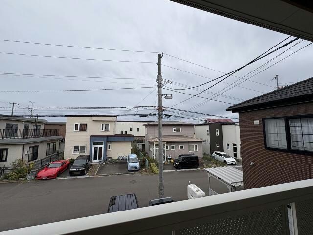  ヴェル・ドール