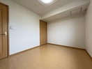  パラシオン桔梗