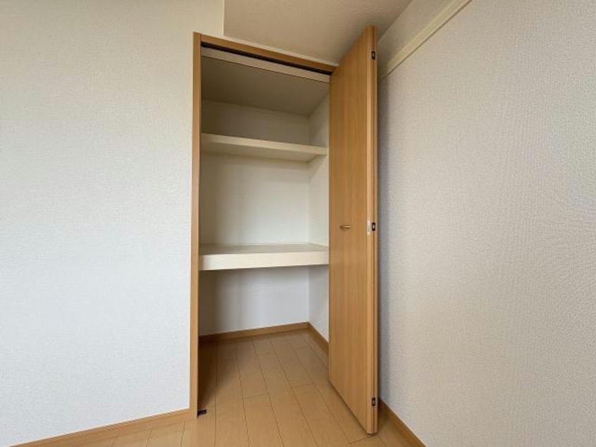  パラシオン桔梗