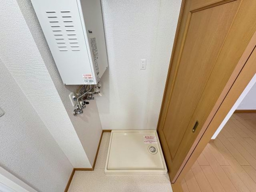  パラシオン桔梗
