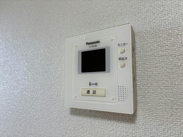  パラシオン桔梗