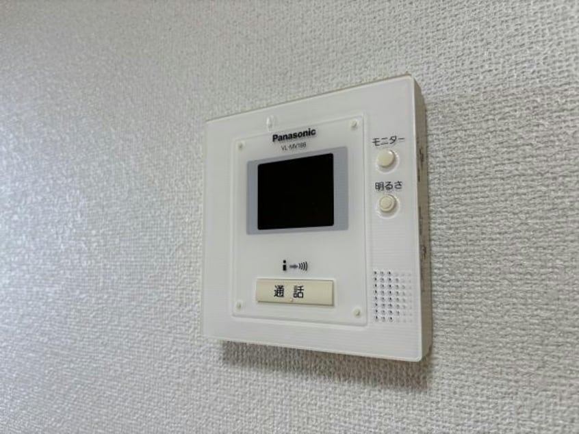  パラシオン桔梗