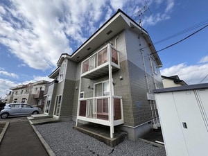 コウジィコートⅡ