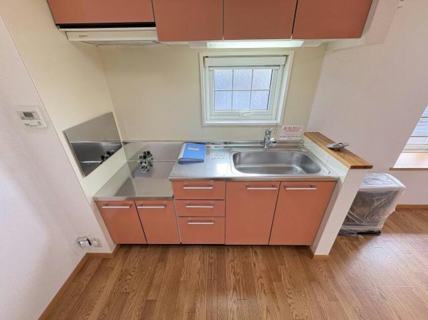  コウジィーコートⅡ