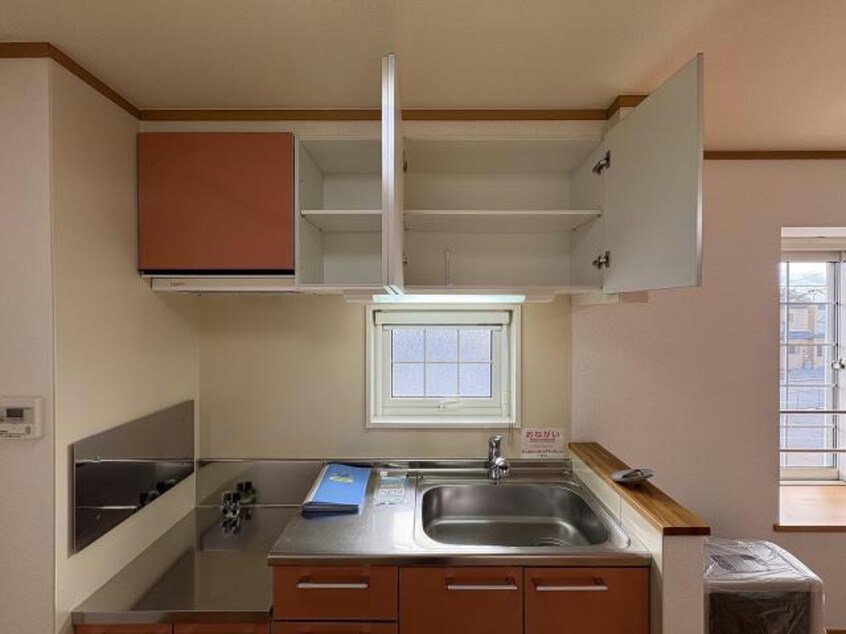  コウジィーコートⅡ