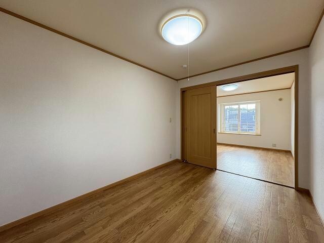  コウジィーコートⅡ