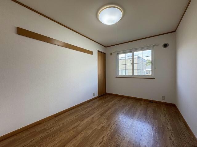  コウジィーコートⅡ