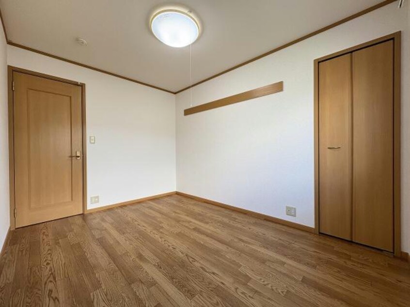  コウジィーコートⅡ