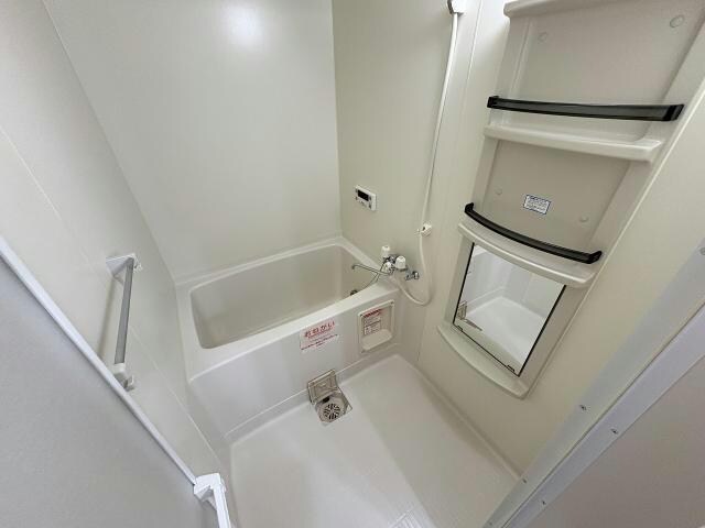  コウジィーコートⅡ